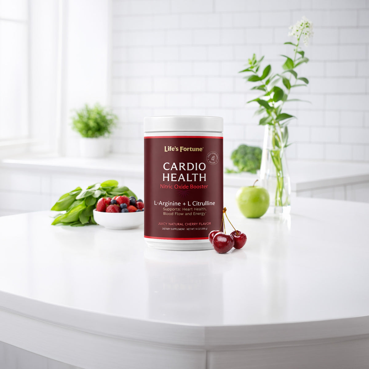 Frequently Asked Questions