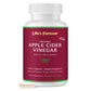 Organic Apple Cider Vinegar