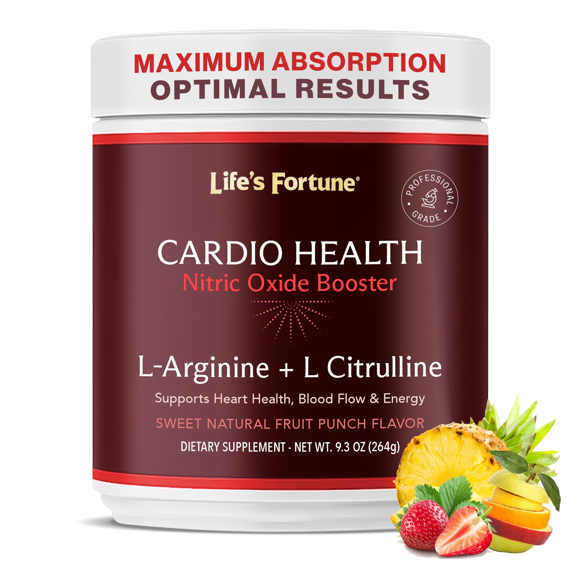 l carnitina en gotas Amazon.com: 1Q Focus  Gotas naturales de apoyo cognitivo y cerebral  lquido para nios | Acetil L-carnitina + B1, B6, B12 y folato
