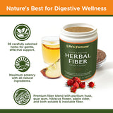 Renew & Restore Cleanse Fiber 16 oz