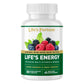 Life's Energy Multivitamin