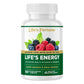 Life's Energy Multivitamin