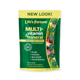 Multi-Vitamin Sample Pack