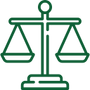 Balanced Mineral Formula
