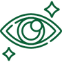 Eye and Vision Health