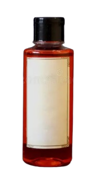 Typical  Cod Liver Oil