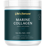 Marine Collagen 30 Servings